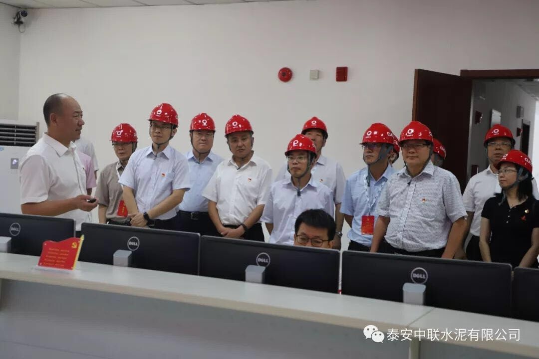 suncitygroup太阳集团(中国)-官方网站