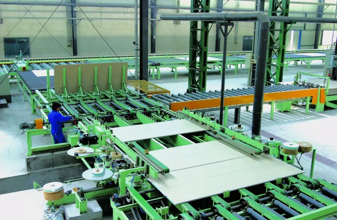 suncitygroup太阳集团(中国)-官方网站