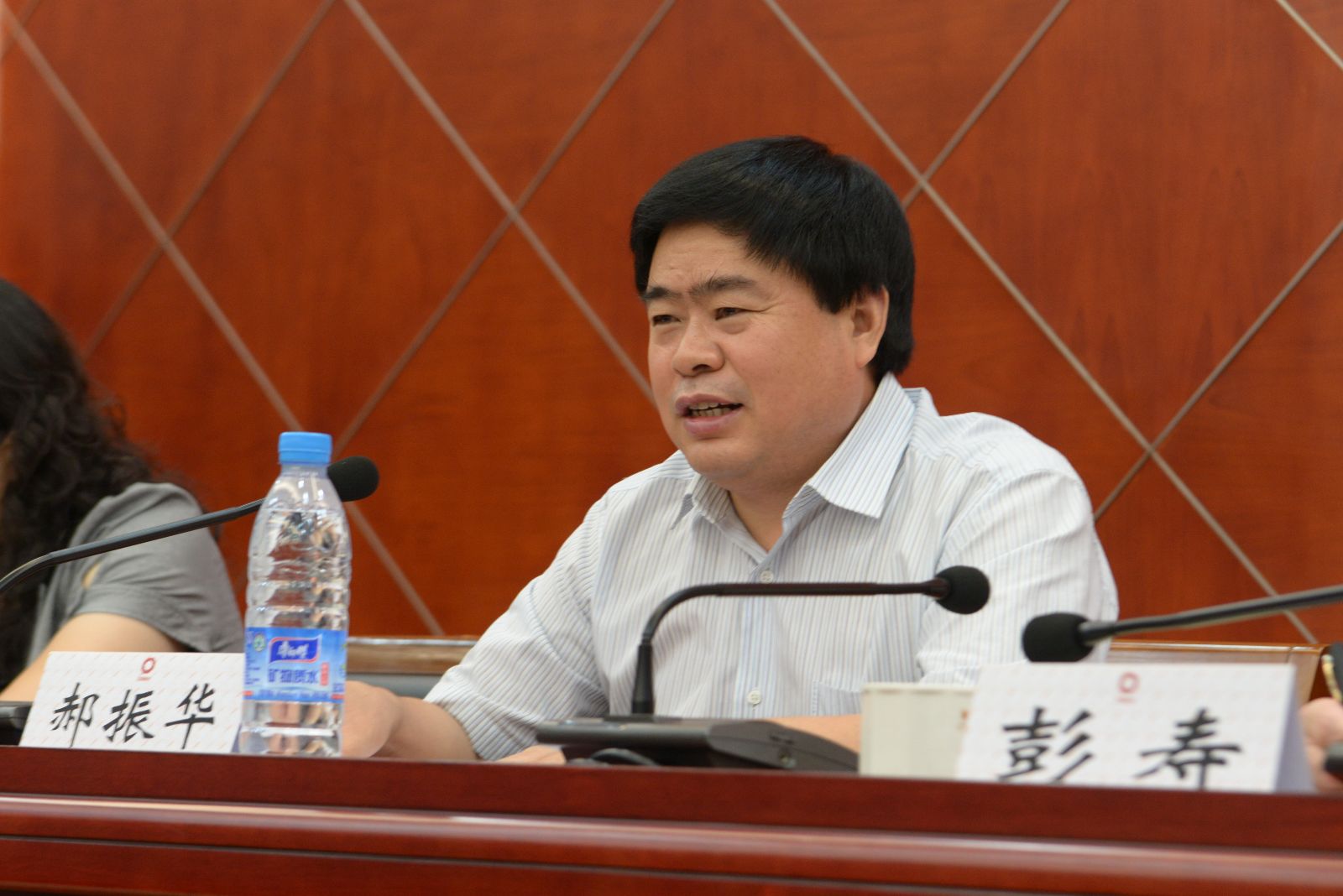 suncitygroup太阳集团(中国)-官方网站