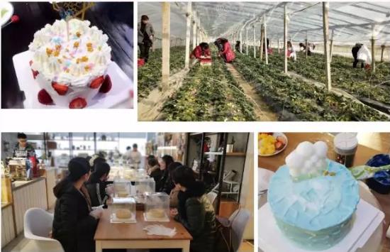 suncitygroup太阳集团(中国)-官方网站