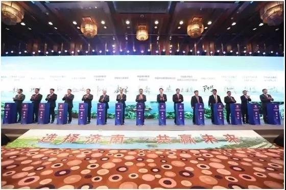 suncitygroup太阳集团(中国)-官方网站