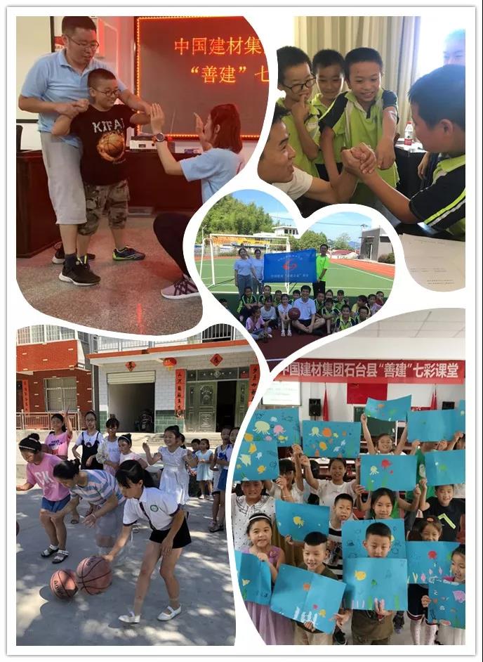 suncitygroup太阳集团(中国)-官方网站