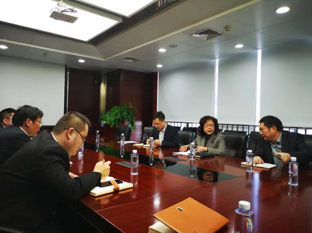 suncitygroup太阳集团(中国)-官方网站