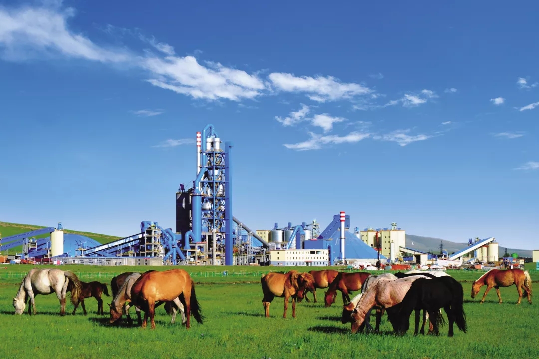 suncitygroup太阳集团(中国)-官方网站