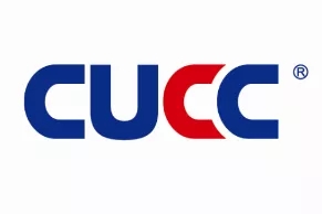 suncitygroup太阳集团(中国)-官方网站