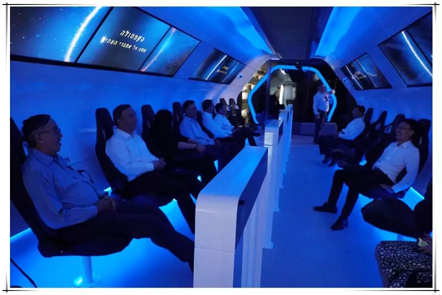 suncitygroup太阳集团(中国)-官方网站