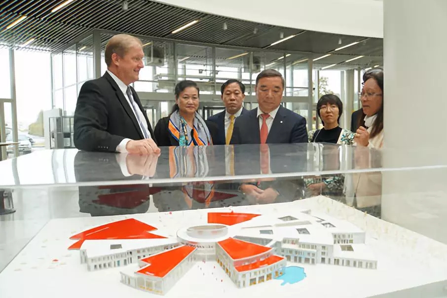 suncitygroup太阳集团(中国)-官方网站