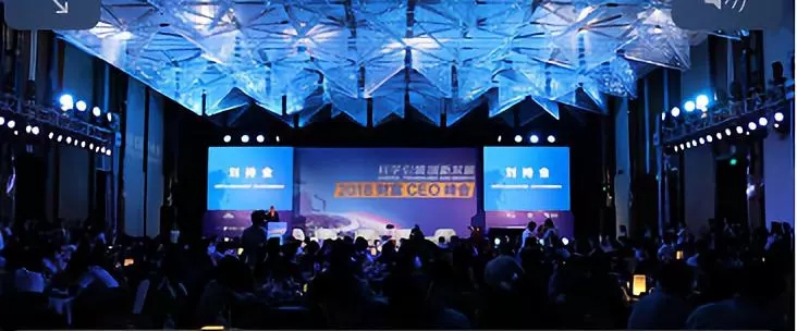 suncitygroup太阳集团(中国)-官方网站