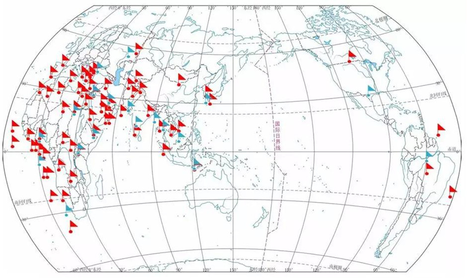 suncitygroup太阳集团(中国)-官方网站
