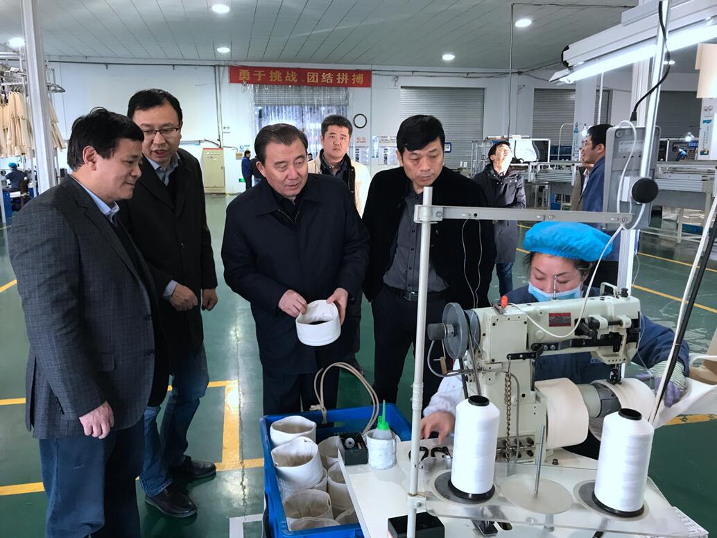 suncitygroup太阳集团(中国)-官方网站