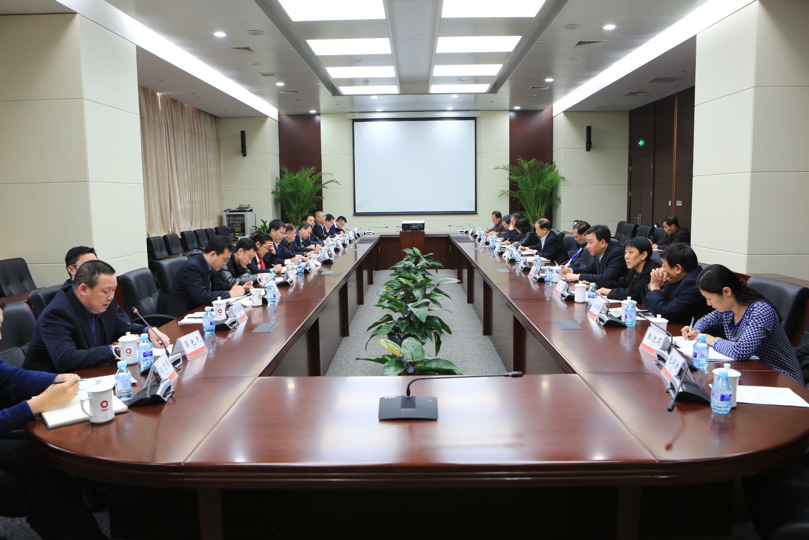 suncitygroup太阳集团(中国)-官方网站