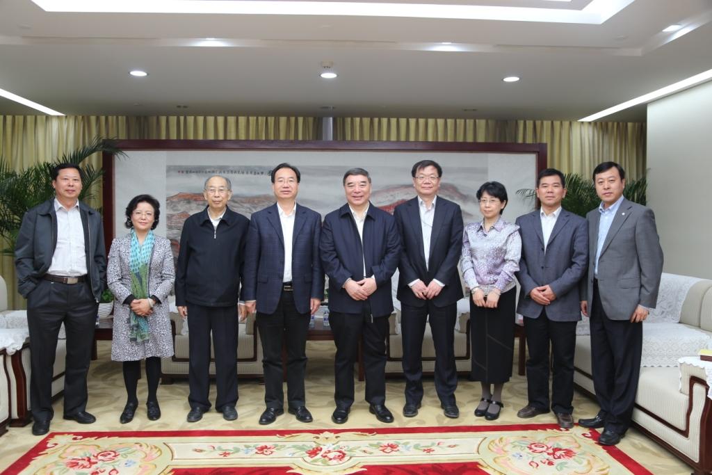 suncitygroup太阳集团(中国)-官方网站