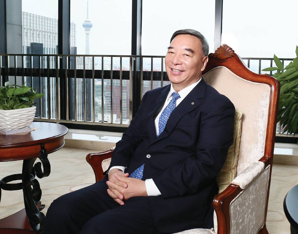 suncitygroup太阳集团(中国)-官方网站