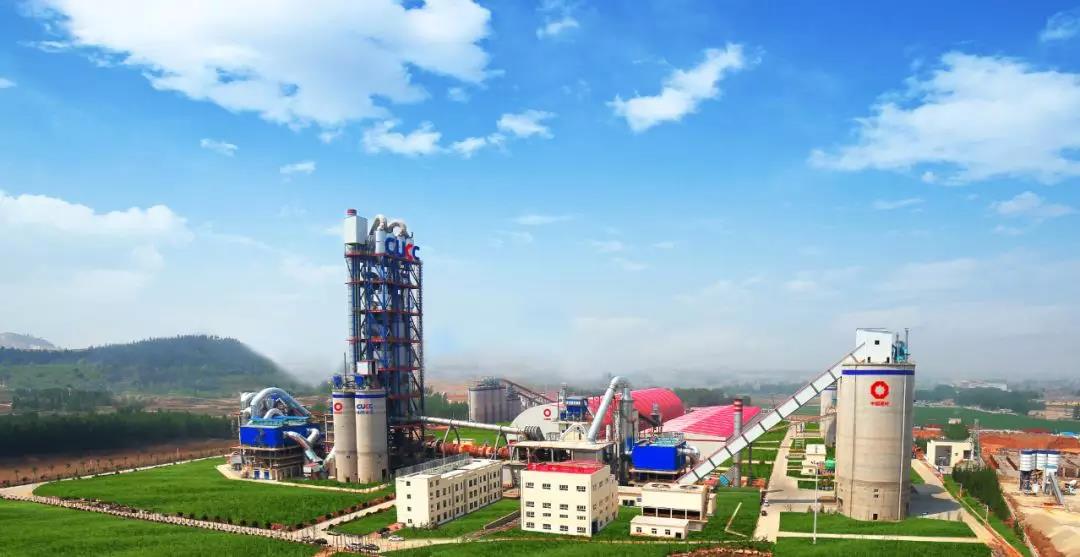 suncitygroup太阳集团(中国)-官方网站