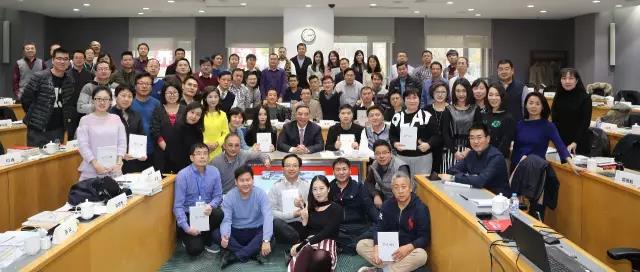 suncitygroup太阳集团(中国)-官方网站