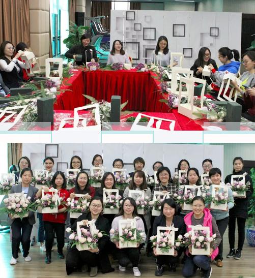 suncitygroup太阳集团(中国)-官方网站