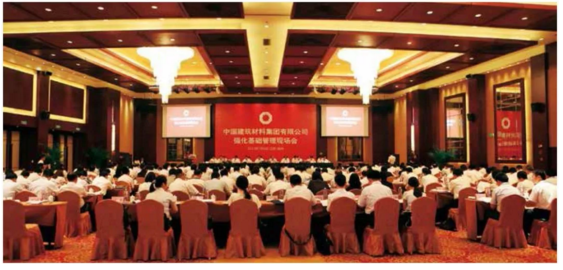 suncitygroup太阳集团(中国)-官方网站