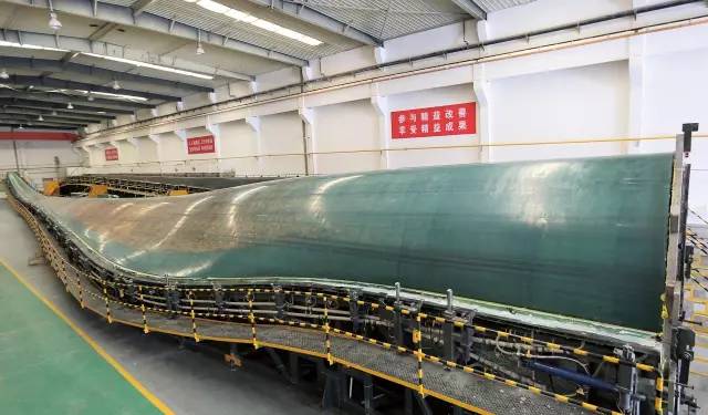 suncitygroup太阳集团(中国)-官方网站