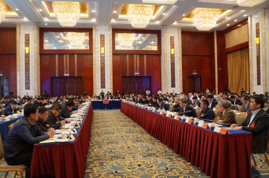 suncitygroup太阳集团(中国)-官方网站