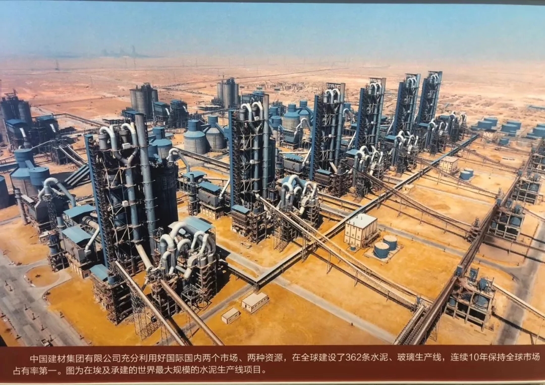 suncitygroup太阳集团(中国)-官方网站