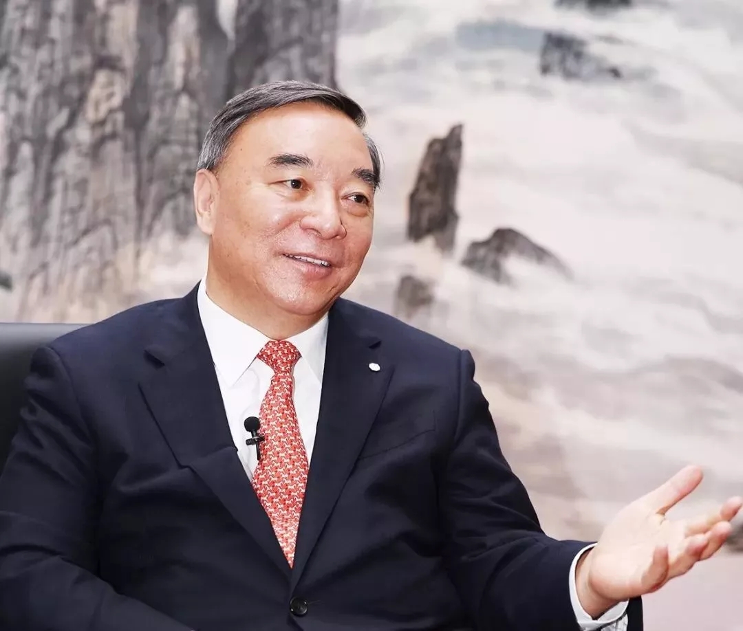 suncitygroup太阳集团(中国)-官方网站