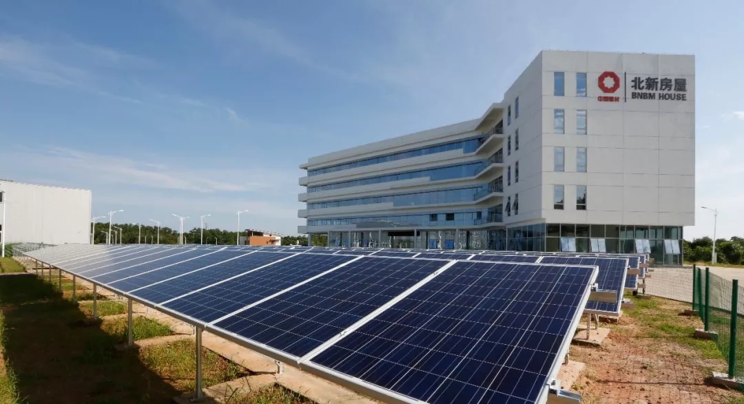 suncitygroup太阳集团(中国)-官方网站