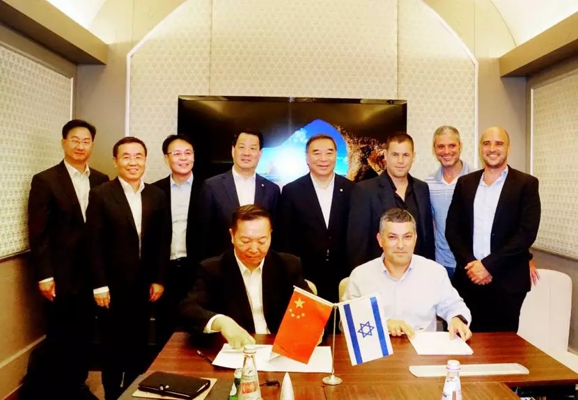 suncitygroup太阳集团(中国)-官方网站