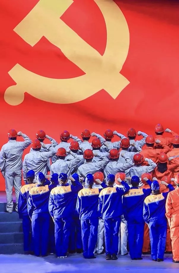 suncitygroup太阳集团(中国)-官方网站