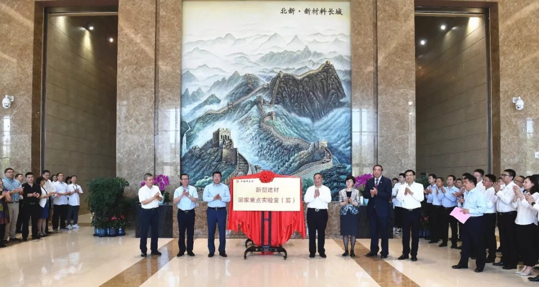 suncitygroup太阳集团(中国)-官方网站