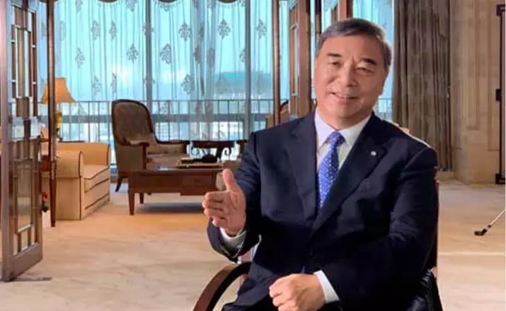 suncitygroup太阳集团(中国)-官方网站