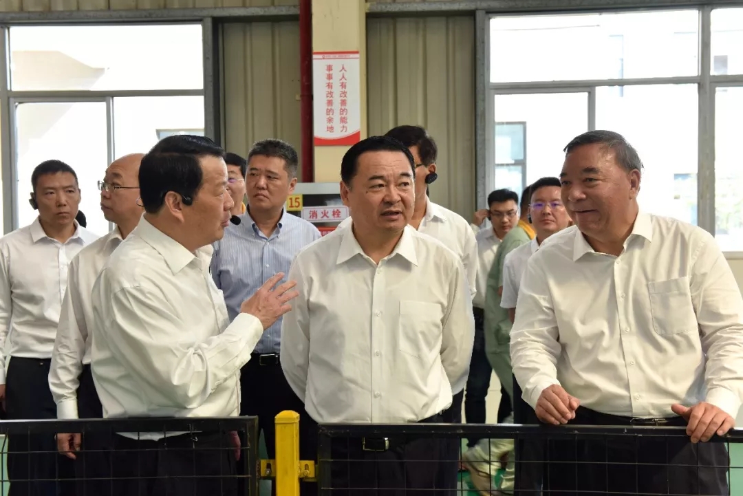 suncitygroup太阳集团(中国)-官方网站