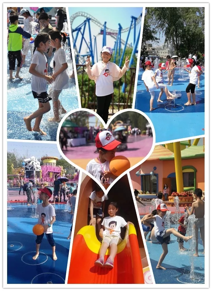 suncitygroup太阳集团(中国)-官方网站