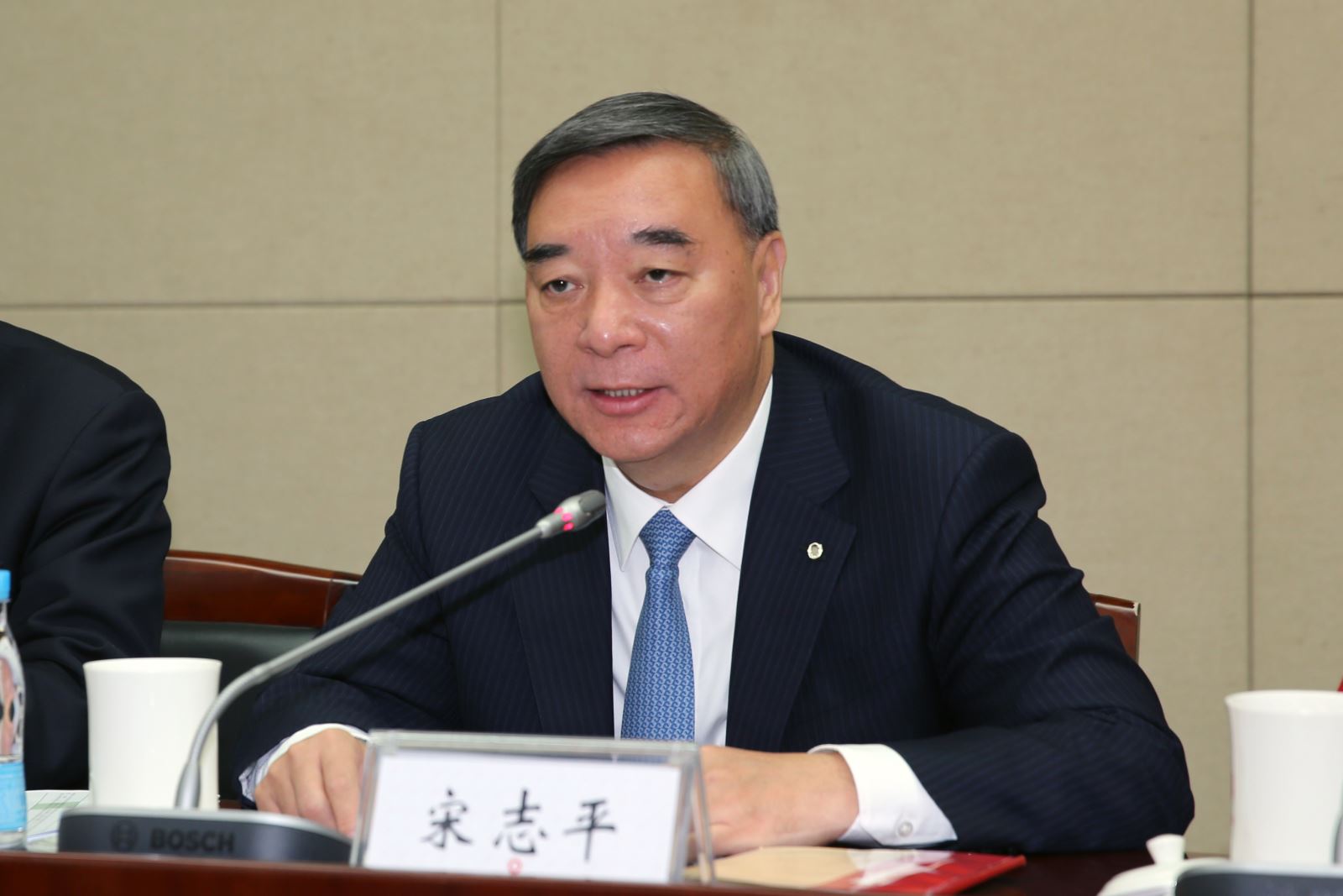 suncitygroup太阳集团(中国)-官方网站