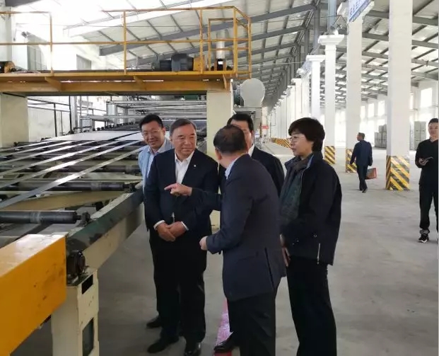 suncitygroup太阳集团(中国)-官方网站