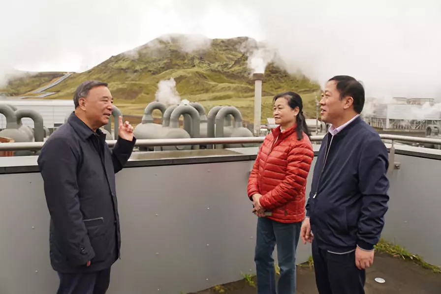 suncitygroup太阳集团(中国)-官方网站