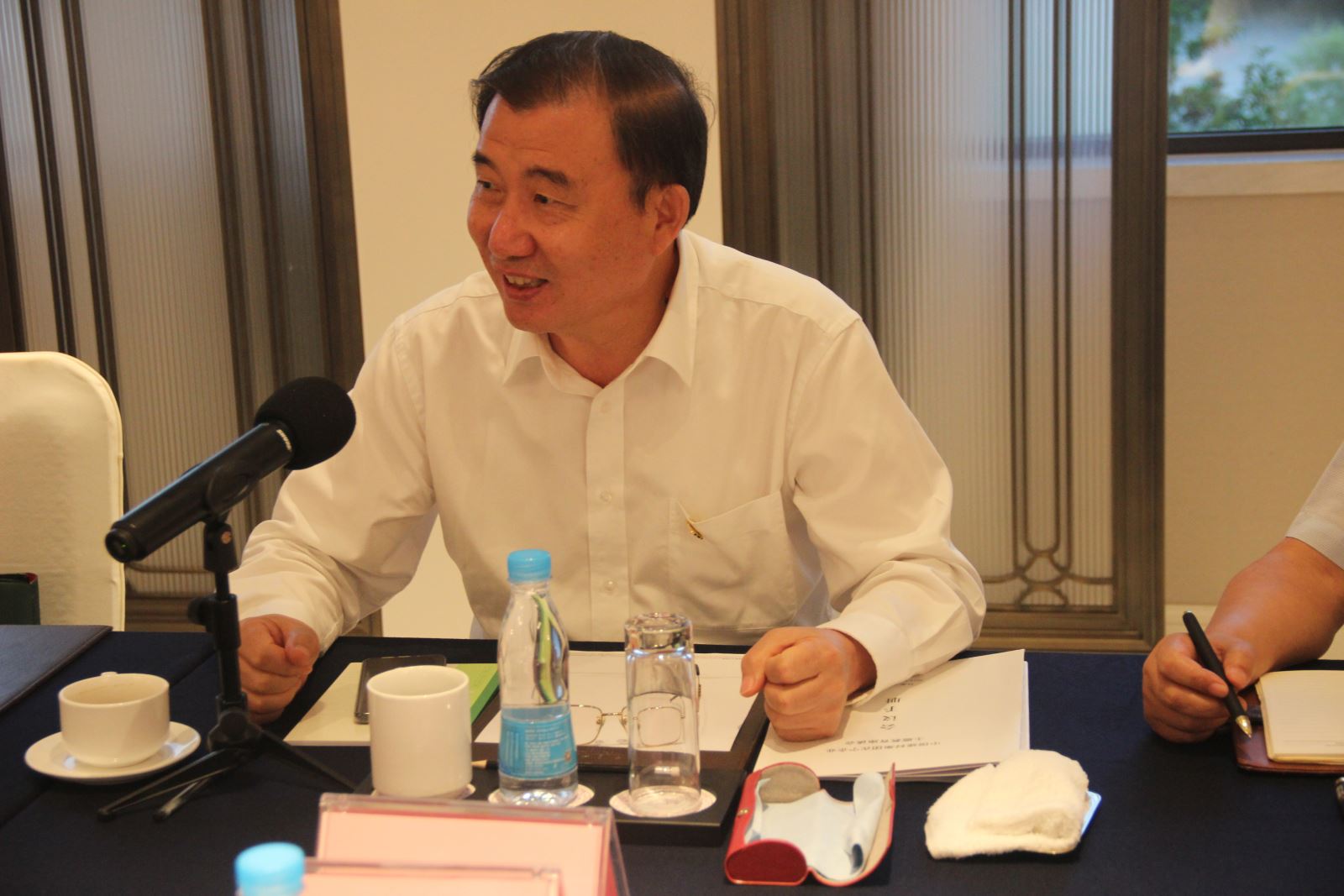 suncitygroup太阳集团(中国)-官方网站