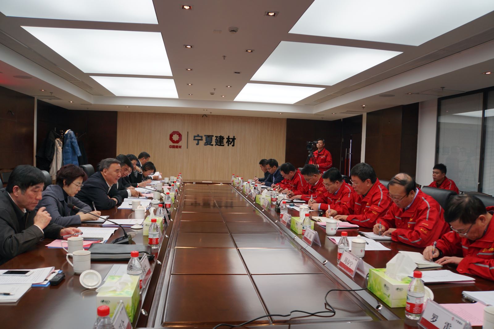 suncitygroup太阳集团(中国)-官方网站