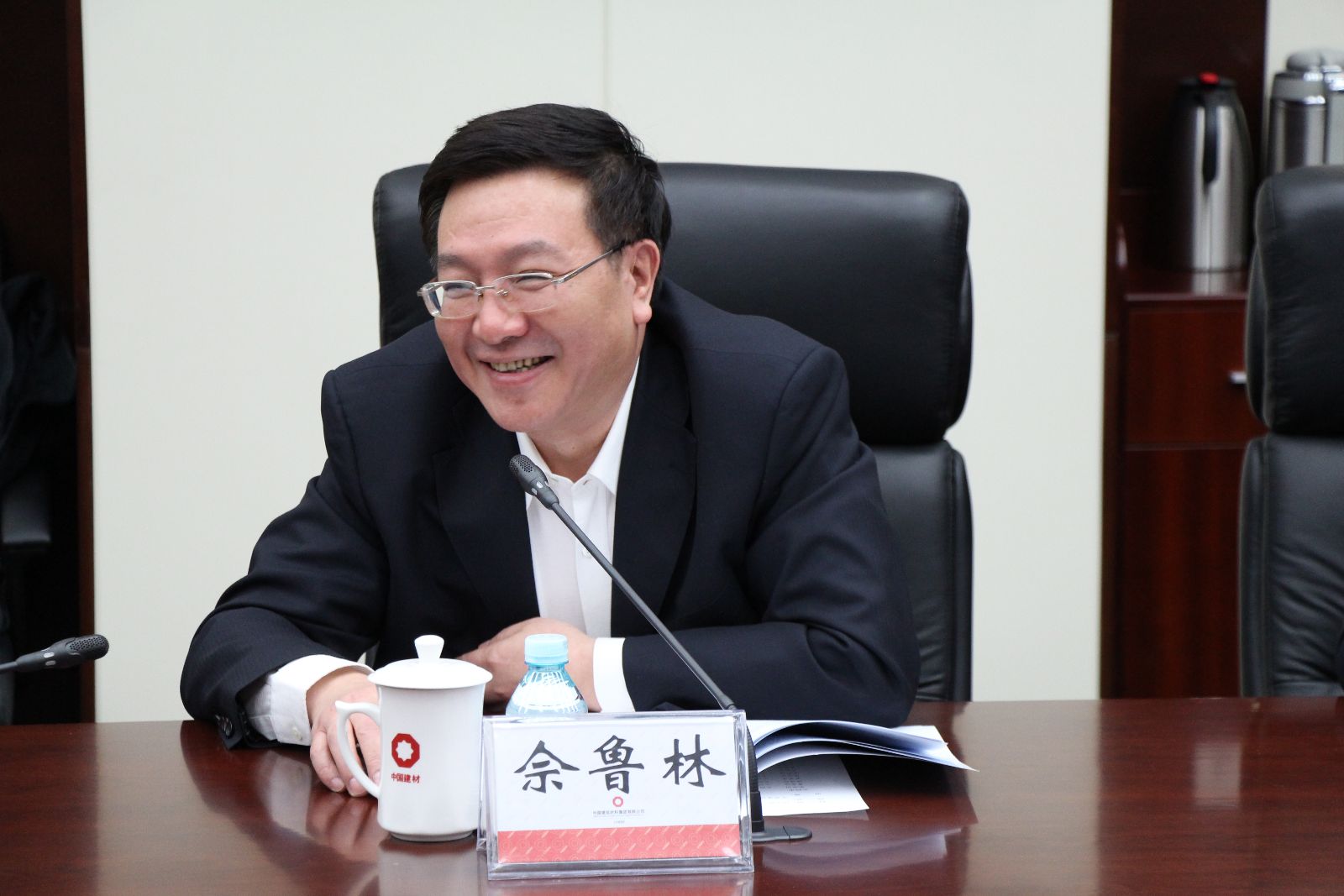 suncitygroup太阳集团(中国)-官方网站