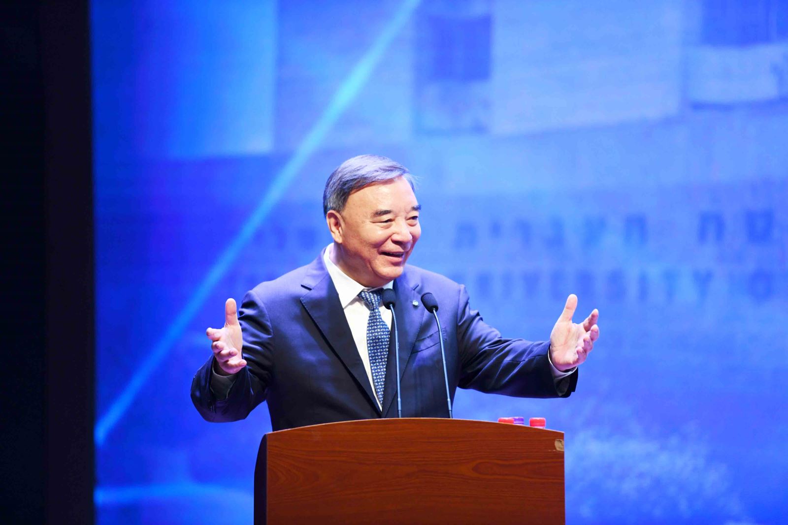 suncitygroup太阳集团(中国)-官方网站