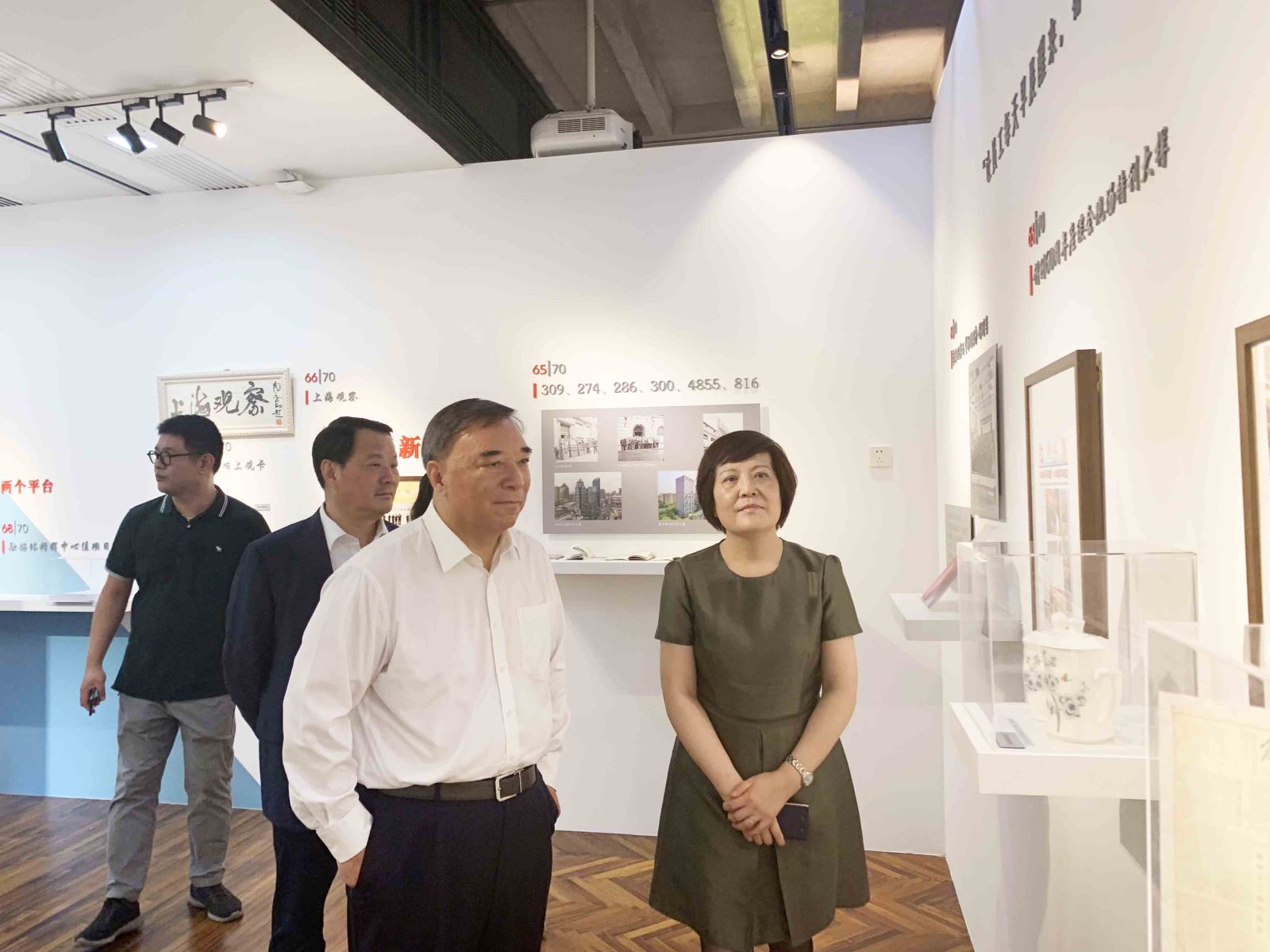 suncitygroup太阳集团(中国)-官方网站