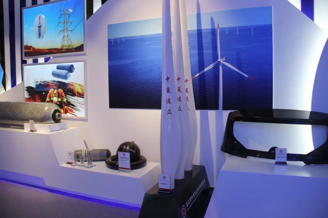 suncitygroup太阳集团(中国)-官方网站