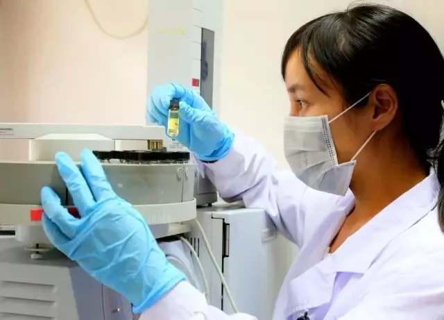 suncitygroup太阳集团(中国)-官方网站