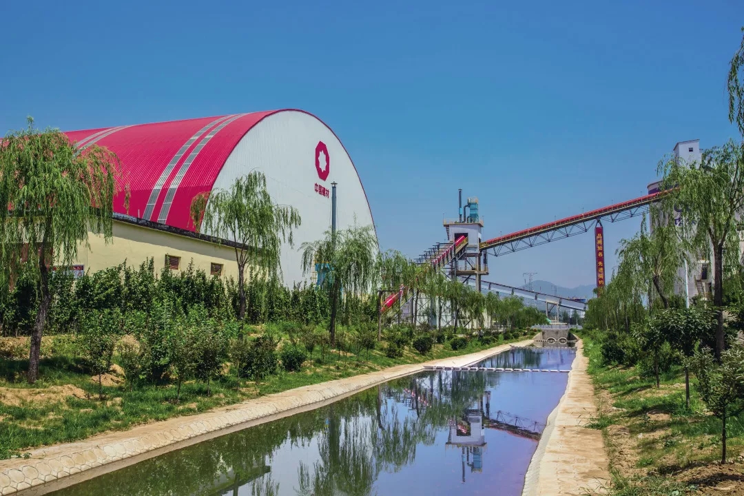 suncitygroup太阳集团(中国)-官方网站