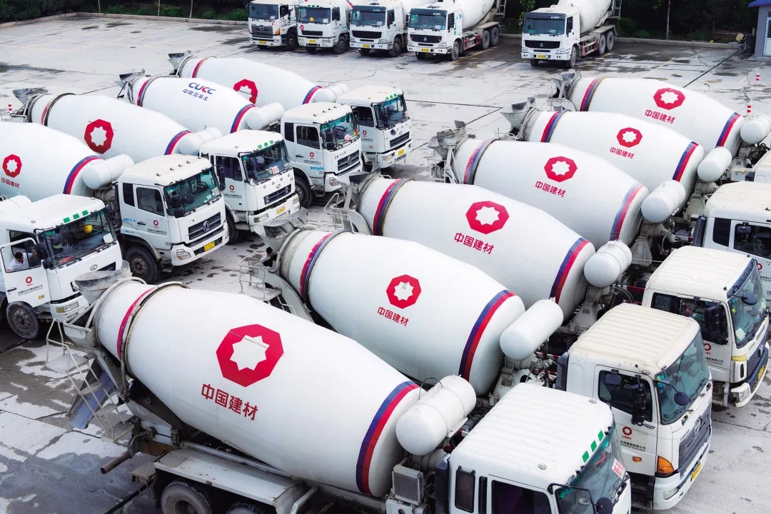 suncitygroup太阳集团(中国)-官方网站