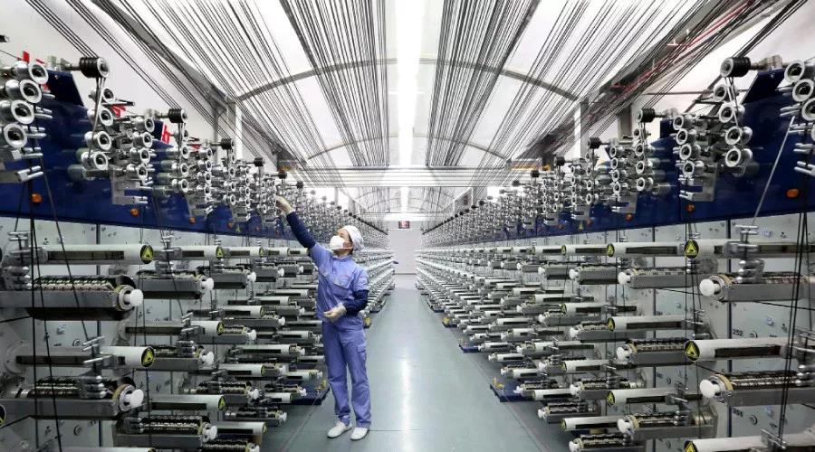 suncitygroup太阳集团(中国)-官方网站