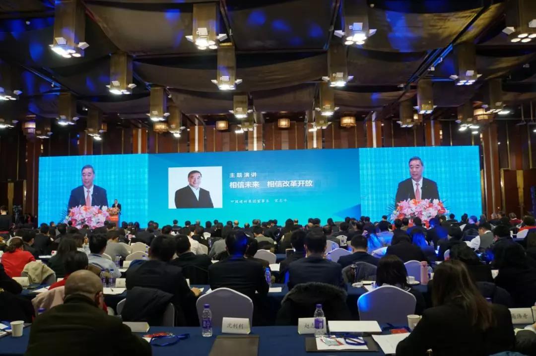 suncitygroup太阳集团(中国)-官方网站