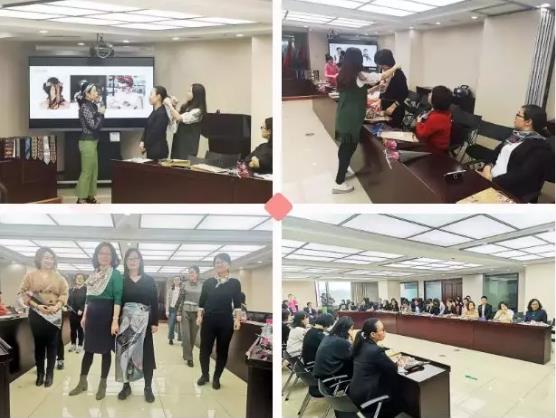 suncitygroup太阳集团(中国)-官方网站