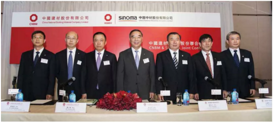 suncitygroup太阳集团(中国)-官方网站