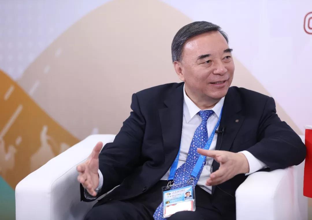 suncitygroup太阳集团(中国)-官方网站