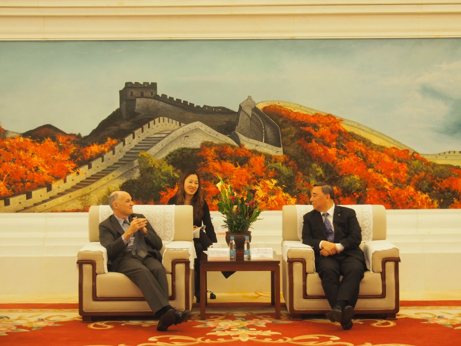 suncitygroup太阳集团(中国)-官方网站